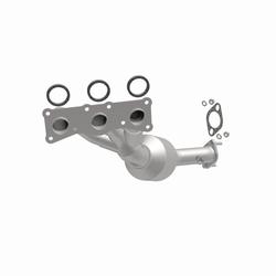 Magnaflow 51806