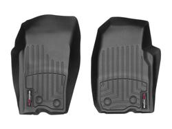 WeatherTech 4412151