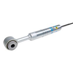 Bilstein 24-317771