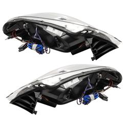 ORACLE Lighting 8898-333