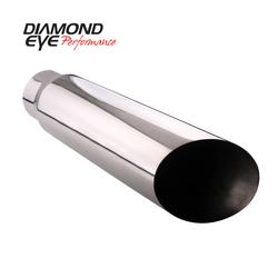 Diamond Eye Performance 5618BAC
