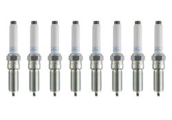 Ford Racing M-12405-50VDE