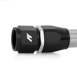 Mishimoto MMSBH-10-6