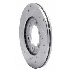 R1 Concepts EDZ-80056R