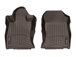 WeatherTech 4715001