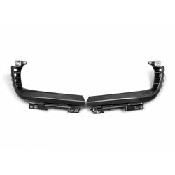 Anderson Composites AC-HLS21DGTRX