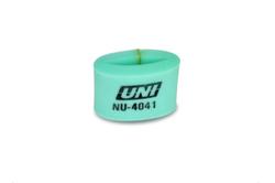 Uni Filter NU-4041