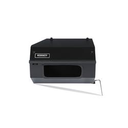 Mishimoto MMAI-BRZ-13BRD