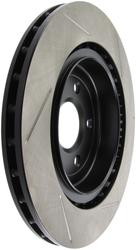 Stoptech 126.62103SR