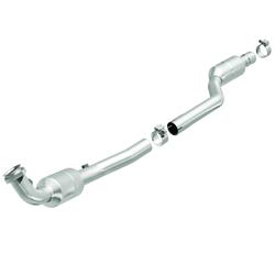 Magnaflow 51402