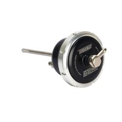 Turbosmart TS-0681-5102