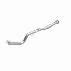 Magnaflow 4551603