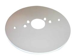 K&N Engineering 56-9121