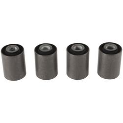 Pivot Works PWAAK-K05-000L