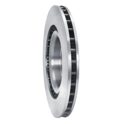 R1 Concepts ERE-58039