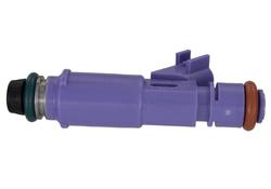 Ford Racing M-9593-LU24A