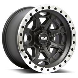 DV8 Offroad 886B-2907312