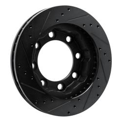 R1 Concepts ECB-40051R