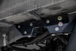 UMI Performance 6415