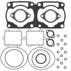 Vertex Pistons 710225