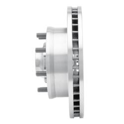 R1 Concepts ERE-48002