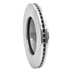 R1 Concepts EDZ-76111L