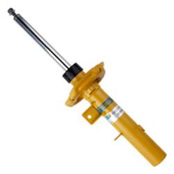 Bilstein 22-287434
