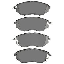 R1 Concepts 2310-1078-00