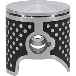 Vertex Pistons 24447CD