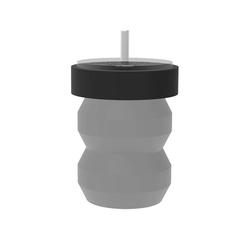 Timbren SPCRGMRCK15S