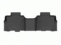 WeatherTech 4417842