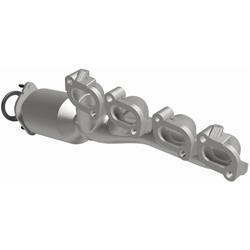Magnaflow 50760