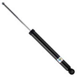 Bilstein 19-029160