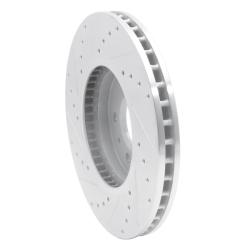 R1 Concepts EDZ-46028R