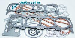 Cometic Gasket PRO1011T