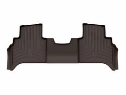 WeatherTech 4715093