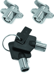 Bikers Choice 491989