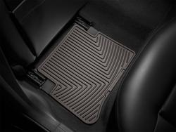 WeatherTech W164CO