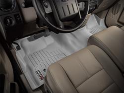 WeatherTech 462931