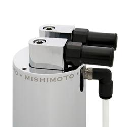 Mishimoto MMOCC-SA