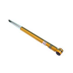 Bilstein 24-026246