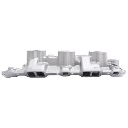 Edelbrock 5418