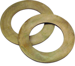 Bikers Choice 492410