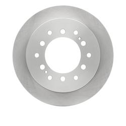 R1 Concepts ERE-76127