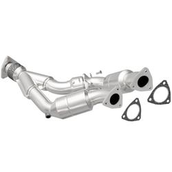 Magnaflow 51499