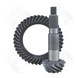 Yukon Gear & Axle YG D30-538