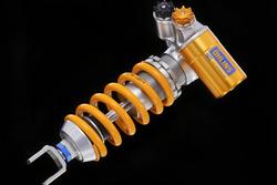 Ohlins YA 358