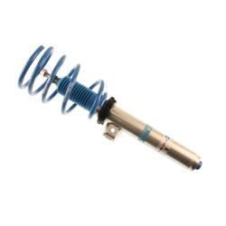 Bilstein 48-104739