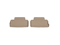 WeatherTech 451392