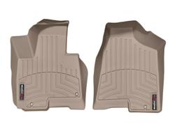 WeatherTech 456451